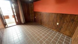 Apartamento en Piriápolis (Piriápolis Centro) Ref 6806