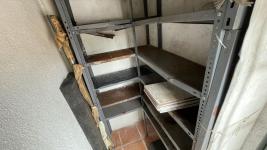 Apartamento en Piriápolis (Piriápolis Centro) Ref 6806