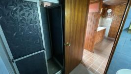 Apartamento en Piriápolis (Piriápolis Centro) Ref 6806