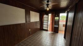 Apartamento en Piriápolis (Piriápolis Centro) Ref 6806
