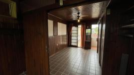 Apartamento en Piriápolis (Piriápolis Centro) Ref 6806