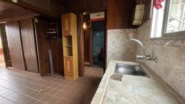 Apartamento en Piriápolis (Piriápolis Centro) Ref 6806