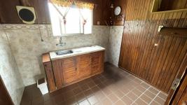 Apartamento en Piriápolis (Piriápolis Centro) Ref 6806