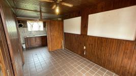 Apartamento en Piriápolis (Piriápolis Centro) Ref 6806