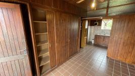 Apartamento en Piriápolis (Piriápolis Centro) Ref 6806