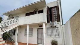 Apartamento en Piriápolis (Piriápolis Centro) Ref 6806