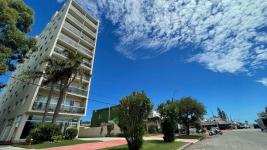 Apartamento en Piriápolis (Piriápolis Centro) Ref. 6889