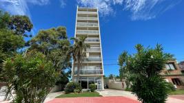Apartamento en Piriápolis (Piriápolis Centro) Ref. 6889