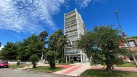 Apartamento en Piriápolis (Piriápolis Centro) Ref. 6889