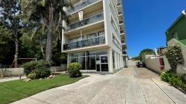 Apartamento en Piriápolis (Piriápolis Centro) Ref. 6889