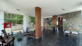 Apartamento en Piriápolis (Piriápolis Centro) Ref. 6889