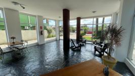 Apartamento en Piriápolis (Piriápolis Centro) Ref. 6889