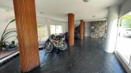Apartamento en Piriápolis (Piriápolis Centro) Ref. 6889