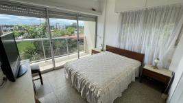 Apartamento en Piriápolis (Piriápolis Centro) Ref. 6889