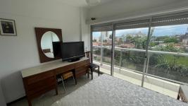 Apartamento en Piriápolis (Piriápolis Centro) Ref. 6889