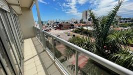 Apartamento en Piriápolis (Piriápolis Centro) Ref. 6889