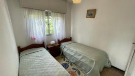 Apartamento en Piriápolis (Piriápolis Centro) Ref. 6889