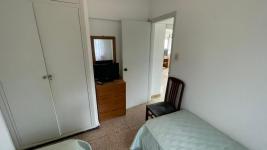 Apartamento en Piriápolis (Piriápolis Centro) Ref. 6889