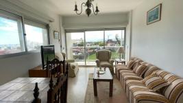 Apartamento en Piriápolis (Piriápolis Centro) Ref. 6889