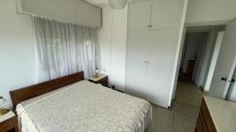 Apartamento en Piriápolis (Piriápolis Centro) Ref. 6889