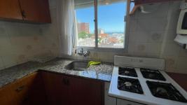 Apartamento en Piriápolis (Piriápolis Centro) Ref. 6889