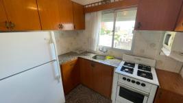 Apartamento en Piriápolis (Piriápolis Centro) Ref. 6889