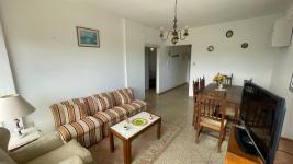 Apartamento en Piriápolis (Piriápolis Centro) Ref. 6889