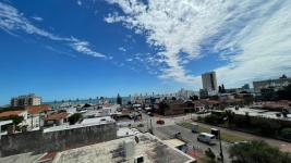 Apartamento en Piriápolis (Piriápolis Centro) Ref. 6889