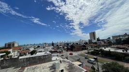 Apartamento en Piriápolis (Piriápolis Centro) Ref. 6889