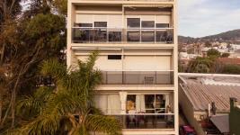 Apartamento en Piriápolis (Piriápolis Centro) Ref. 6889