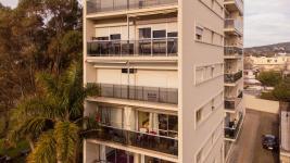 Apartamento en Piriápolis (Piriápolis Centro) Ref. 6889