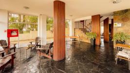 Apartamento en Piriápolis (Piriápolis Centro) Ref. 6889