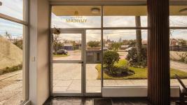 Apartamento en Piriápolis (Piriápolis Centro) Ref. 6889