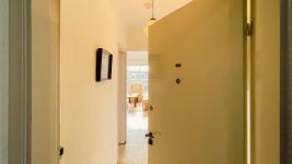 Apartamento en Piriápolis (Piriápolis Centro) Ref. 6889