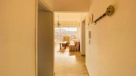 Apartamento en Piriápolis (Piriápolis Centro) Ref. 6889