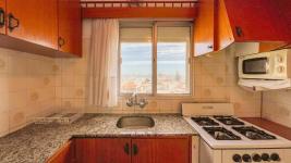 Apartamento en Piriápolis (Piriápolis Centro) Ref. 6889