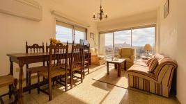 Apartamento en Piriápolis (Piriápolis Centro) Ref. 6889