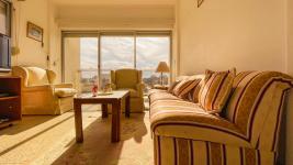 Apartamento en Piriápolis (Piriápolis Centro) Ref. 6889