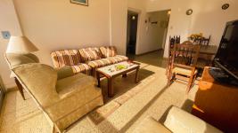 Apartamento en Piriápolis (Piriápolis Centro) Ref. 6889