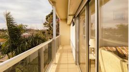 Apartamento en Piriápolis (Piriápolis Centro) Ref. 6889