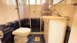 Apartamento en Piriápolis (Piriápolis Centro) Ref. 6889