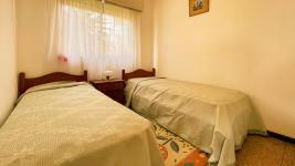 Apartamento en Piriápolis (Piriápolis Centro) Ref. 6889