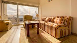 Apartamento en Piriápolis (Piriápolis Centro) Ref. 6889