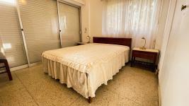 Apartamento en Piriápolis (Piriápolis Centro) Ref. 6889