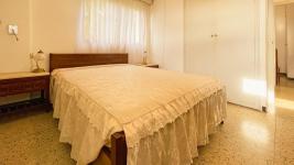 Apartamento en Piriápolis (Piriápolis Centro) Ref. 6889
