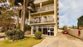 Apartamento en Piriápolis (Piriápolis Centro) Ref. 6889
