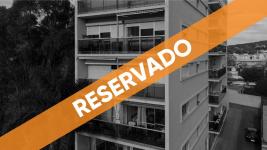 Apartamento en Piriápolis (Piriápolis Centro) Ref. 6889