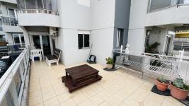 Apartamento en Piriápolis (Piriápolis Centro) Ref. 6895