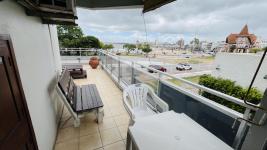 Apartamento en Piriápolis (Piriápolis Centro) Ref. 6895