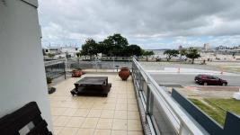 Apartamento en Piriápolis (Piriápolis Centro) Ref. 6895